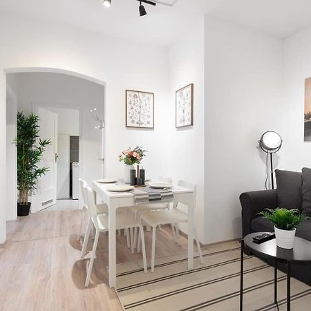 Apartment Close To Theresienwiese ミュンヘン エクステリア 写真