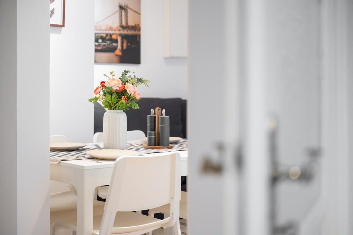Apartment Close To Theresienwiese ミュンヘン エクステリア 写真