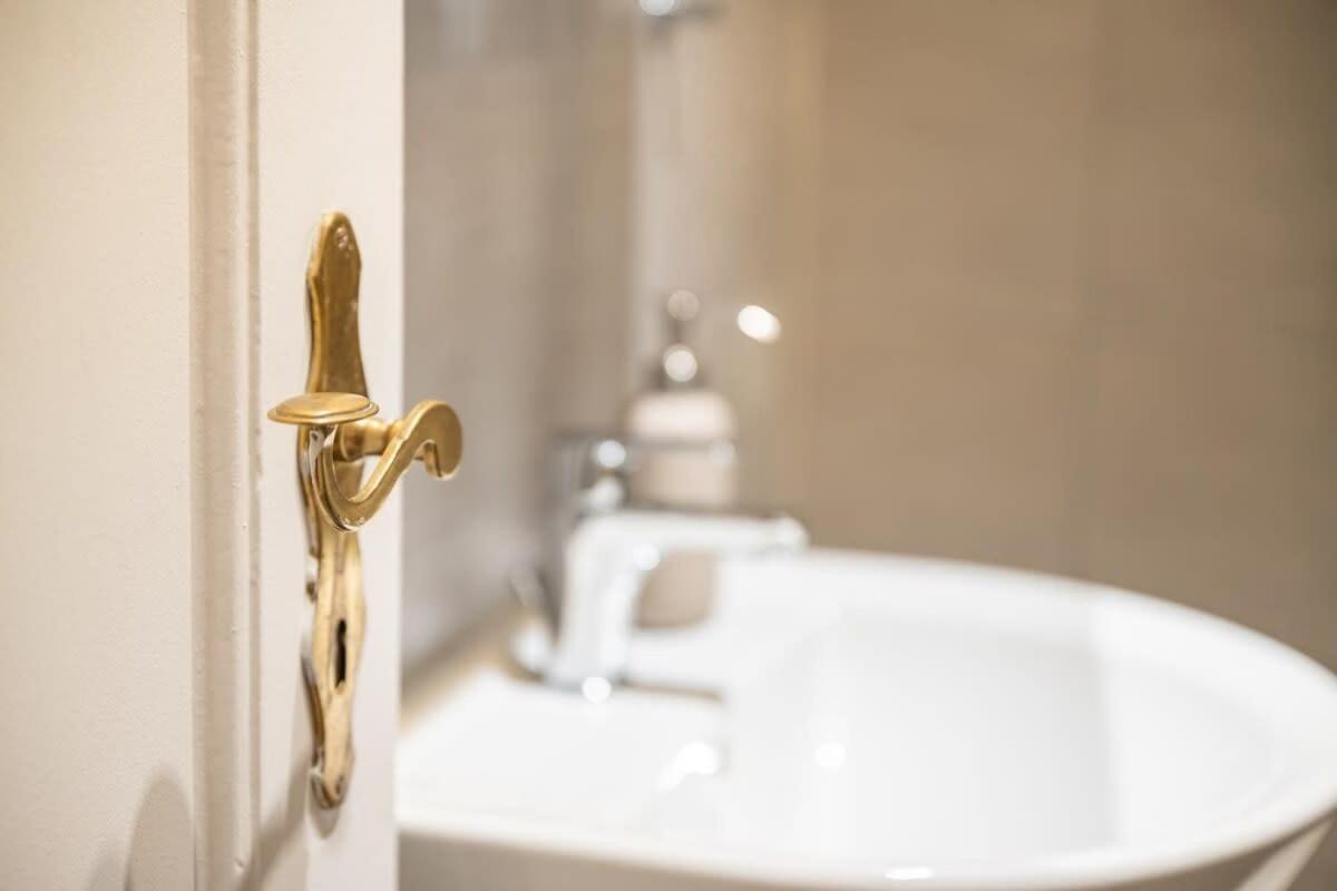 Apartment Close To Theresienwiese ミュンヘン エクステリア 写真